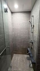 Daintree Residence (D21), Condominium #561889231